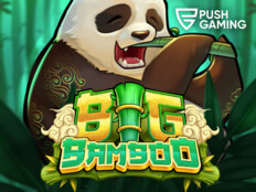 Mr money bags casino game55